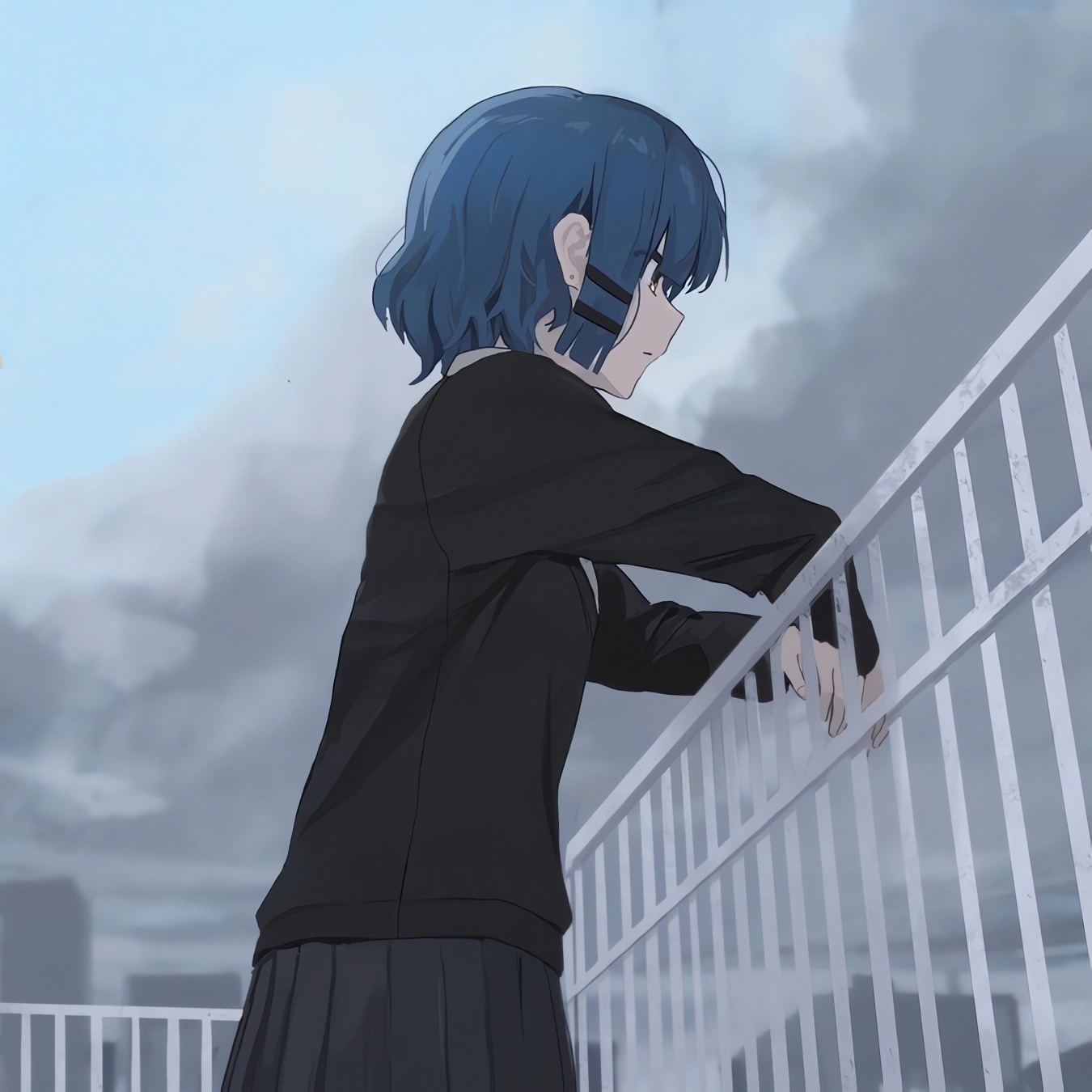 AkiChase