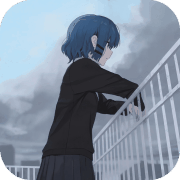 AkiChase